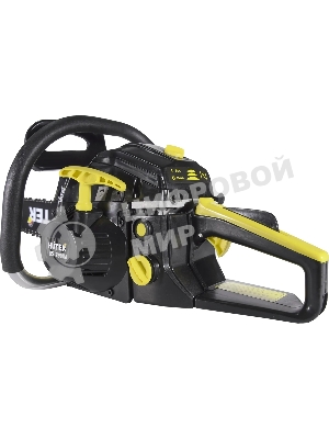 Бензопила Huter BS-2800M