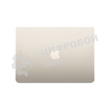 Ноутбук Apple MacBook Air 15 A3114 15,3