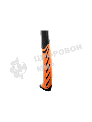 Топор-колун Вихрь TК27 (XXL)