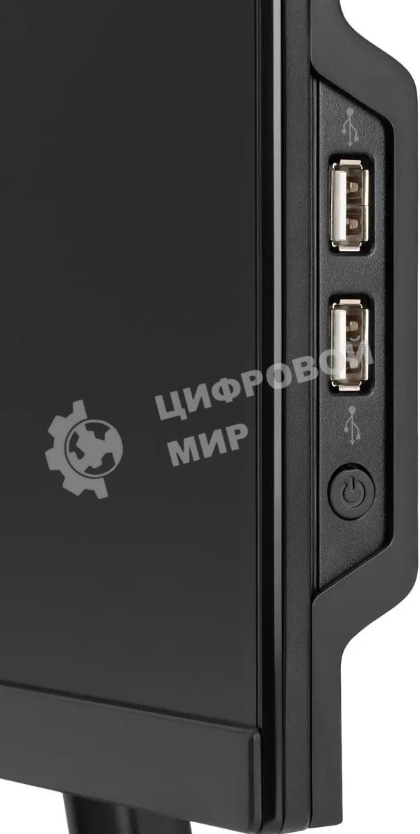 Моноблок Digma Action 21.5