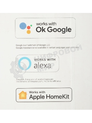 Очиститель воздуха Smartmi Air Purifier P1 ZMKQJHQP11 темно-серый, 30 м², HEPA-фильтр, угольный фильтр, управление со смартфона