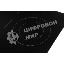 Варочная панель Vitek VHE4320 черный