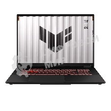 Ноутбук ASUS TUF Gaming A18 FA808UH-S8049 AMD Ryzen 7 260 3800MHz/18