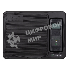 Весы электронные Ballu Super Stars ST-RF100