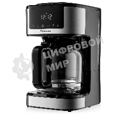 Кофеварка BRAYER BR1124