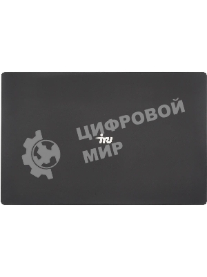 Ноутбук IRU Strato 15ALID4/15.6