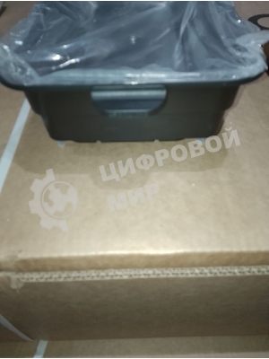 (Б/У с повреждениями) Гриль THOMSON GC30E01 BLACK