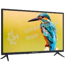 Телевизор TopDevice 32