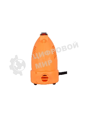 Краскопульт электрический Вихрь ЭКП-700В 72/17/1