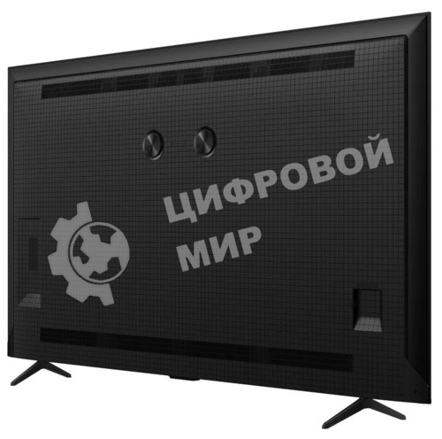 Телевизор TCL 65