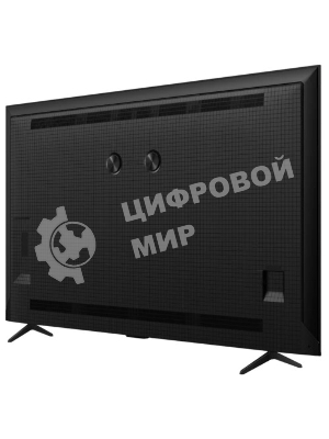 Телевизор TCL 65