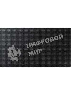 Экран LED Samsung IE025R-20JUN для P2,5