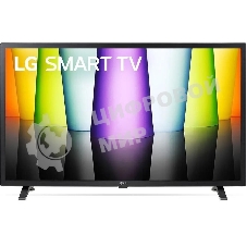 Телевизор LG 32
