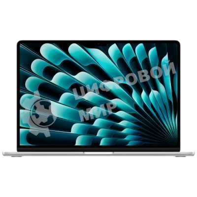 Ноутбук MacBook Air 15
