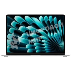 Ноутбук MacBook Air 15