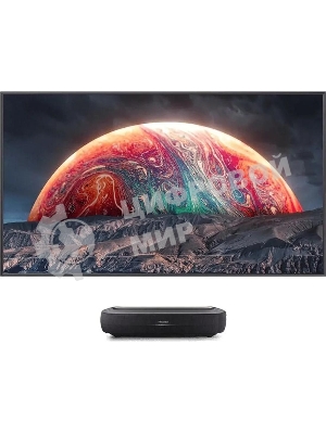 Телевизор Hisense 100