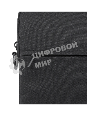 Сумка для ноутбука 15.6