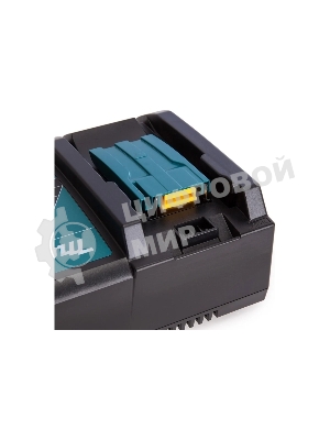 Зарядное устройство Makita DC18RC (630C82-2)