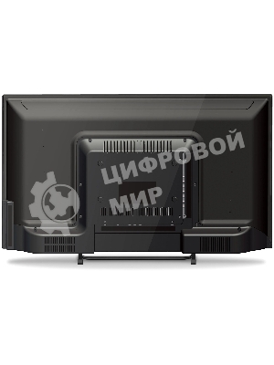 Телевизор Asano 40