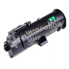 Картридж лазерный Cactus CS-TK1200 черный (3000 стр.) для Kyocera Ecosys P2335d/P2335dn/P2335dw/M2235dn/M2735dn/M2835dw