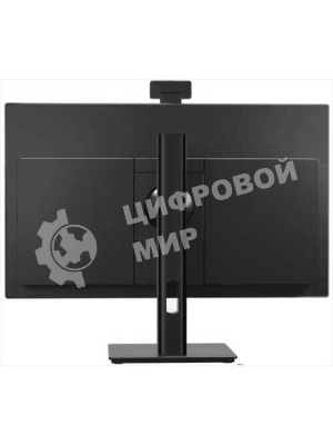 Моноблок IRBIS SmartAIO 24; 23.8“(i5-13400;16Gb/512Gb;IPS;16:9;1920x1080x100Hz;1500:1;250Cd/m2;5ms;HDMI(out);DP;USB-C;4*USB 2.0;2*USB3.1;RJ45;WebC 5MP;WIFI6;BT5.0;Tilt;HAS;Piv;Spk2*3W;keyb+m;Win11Pro(Китай)