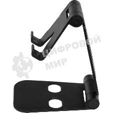 Подставка Wiiix DST-101-B черный