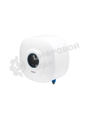 Накопительный водонагреватель Haier ES15V-EQ1