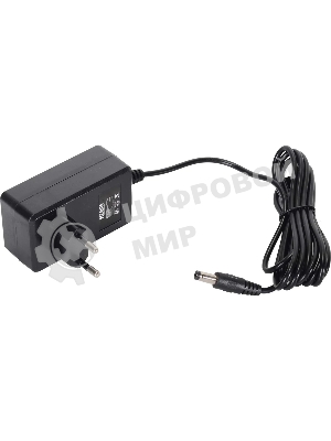 Лобзик аккумуляторный Ресанта АЛ-20Li/2К (в комплекте 2 АКБ и ЗУ) в кейсе, ЕА+