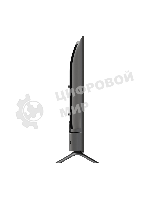 Телевизор Триколор 32