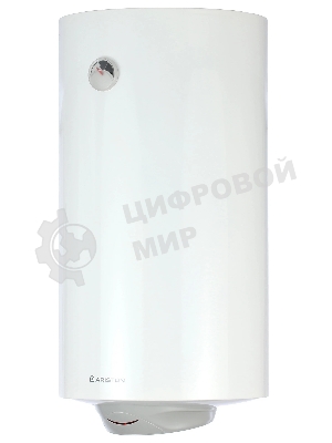 Водонагреватель электрический Ariston PRO1 R 100 V PL белый, накопительный, 100 л, 1,5 кВт