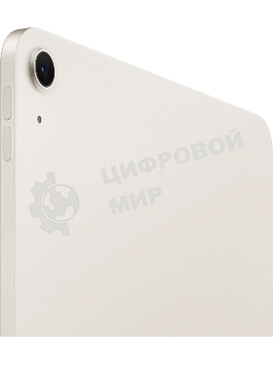 Планшет Apple iPad Air 2026 A3459 11