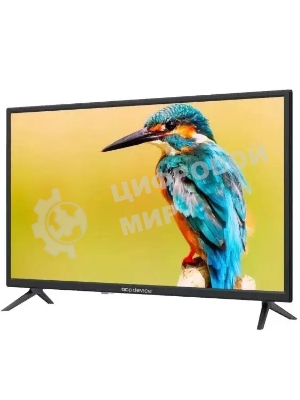 Телевизор TopDevice 32