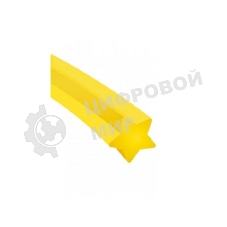 Леска для садовых триммеров Huter S2015 d=2мм L=15м для Huter GET-1200SL (71/1/10)