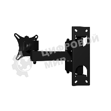 Кронштейн LE'STER LST-101.05 ТВ 10