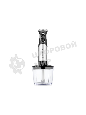 Блендер BRAYER BR1253