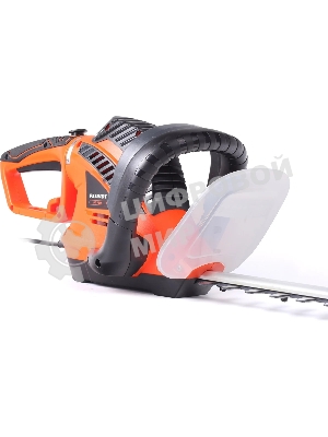 Кусторез электрический Patriot PT 7561 250307561