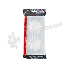 Рамка 2-мест. горизонт. ZIMA белый LEZARD 704-0200-147