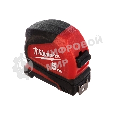 Рулетка Milwaukee Pro 5м/19 4932459592