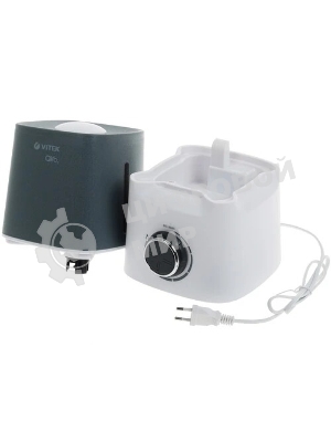 Увлажнитель Vitek VT-2334 W