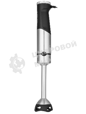 Блендер BRAYER BR1265