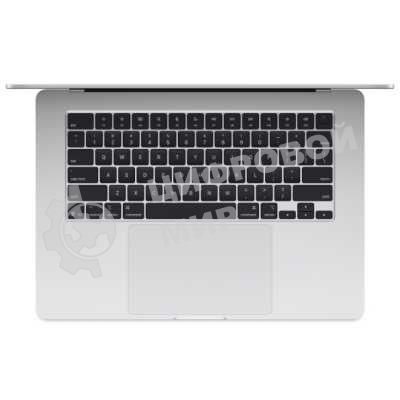 Ноутбук MacBook Air 15