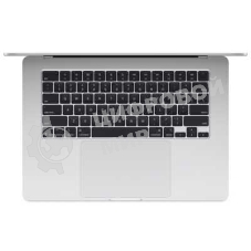 Ноутбук MacBook Air 15