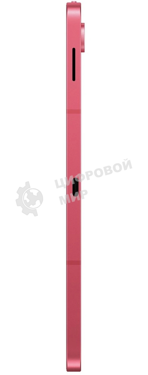 Планшет Samsung Galaxy Tab S10 Lite BSM-X400 10.9