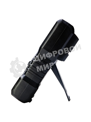 Цифровой мультиметр Deli DL334302