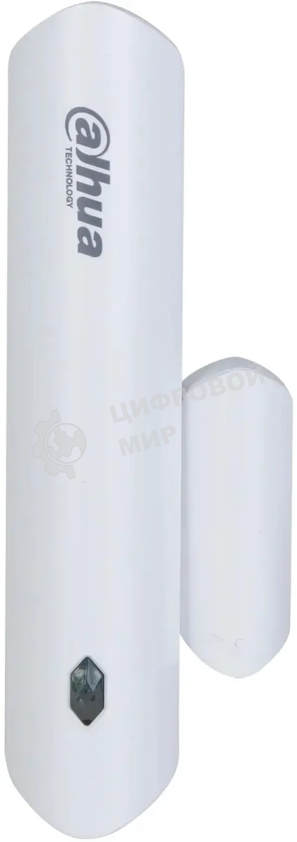 Датчик открытия дверей Dahua DHI-ARD323-W2(868S)