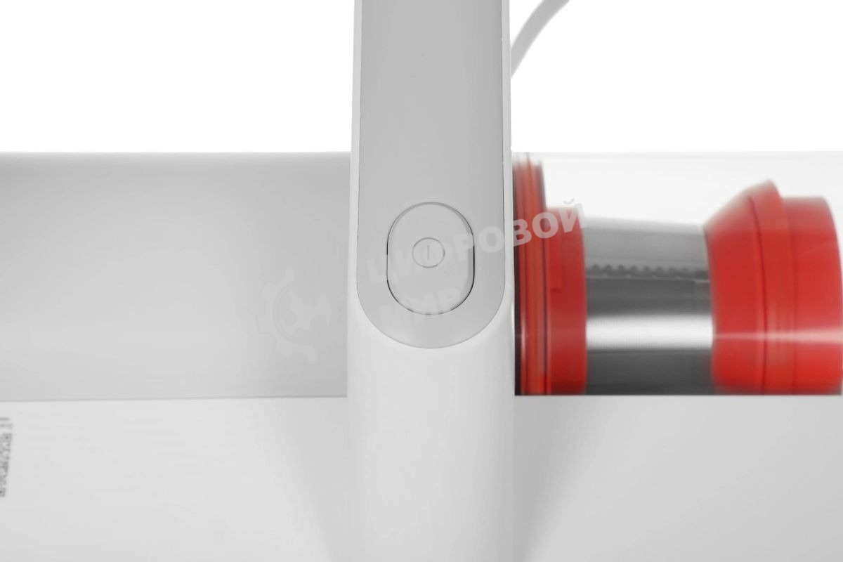 Пылесос ручной Xiaomi Dust Mite Vacuum Cleaner EU MJCMY02EU (BHR8276EU)