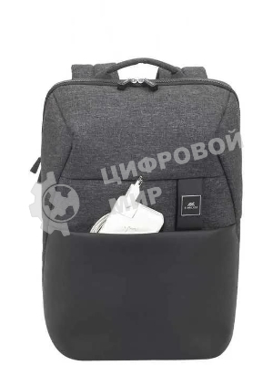 Рюкзак для ноутбука 15.6