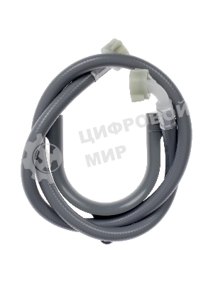 Стиральная машина TCL W-SF606G серый, загрузка фронтальная 6 кг, 1000 об/мин., класс: A