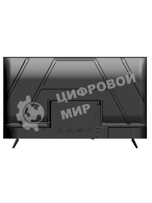 Телевизор Raskat 32