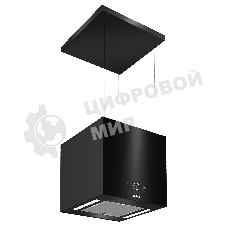 Вытяжка Korting KHA 40828 GN